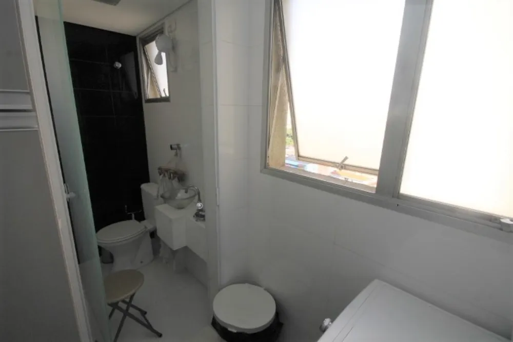 Apartamento, 2 quartos, 59 m² - Foto 5