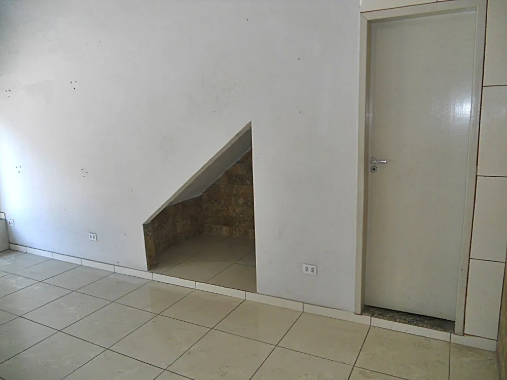 Loja-Salão, 21 m² - Foto 5