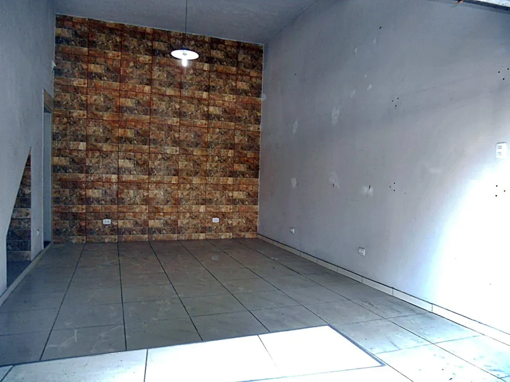 Loja-Salão, 21 m² - Foto 3