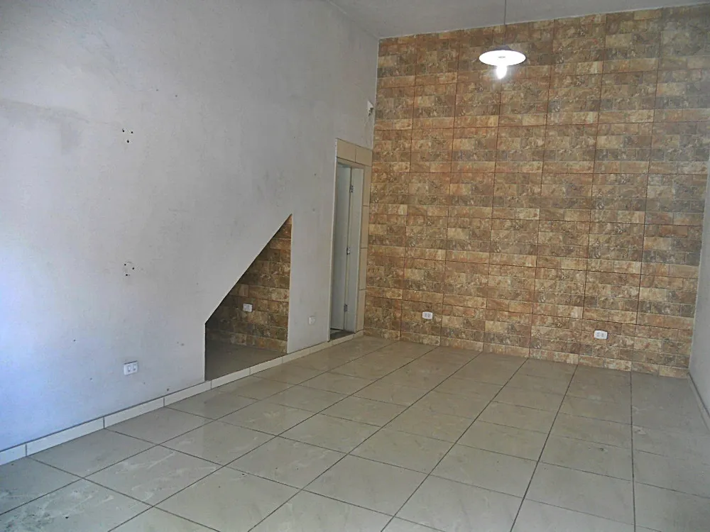 Loja-Salão, 21 m² - Foto 4