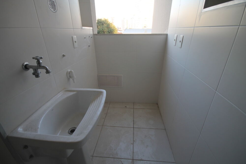 Apartamento, 2 quartos, 54 m² - Foto 12