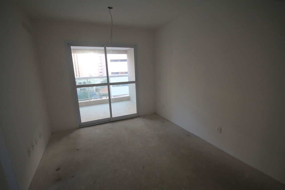 Apartamento, 2 quartos, 54 m² - Foto 4