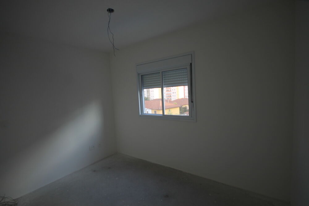 Apartamento, 2 quartos, 54 m² - Foto 7