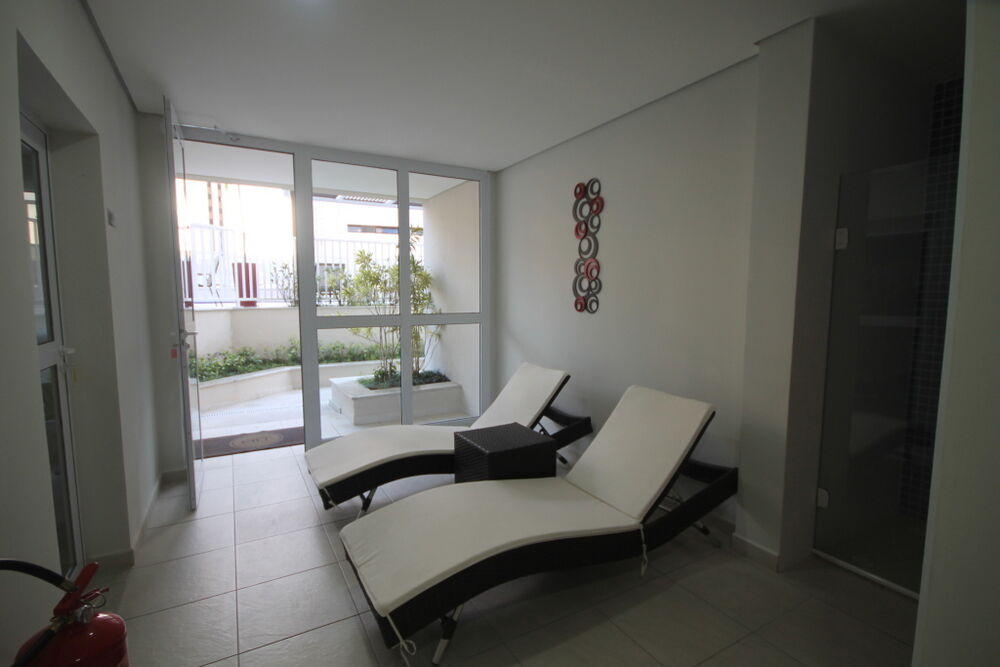 Apartamento, 2 quartos, 54 m² - Foto 9
