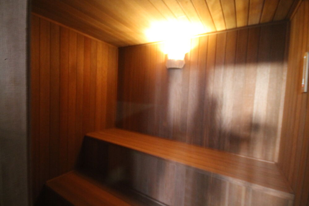 Apartamento, 2 quartos, 54 m² - Foto 5