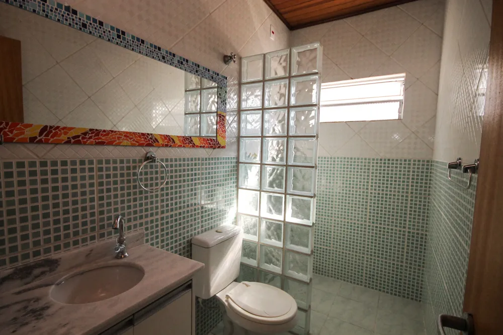 Casa, 3 quartos, 85 m² - Foto 4