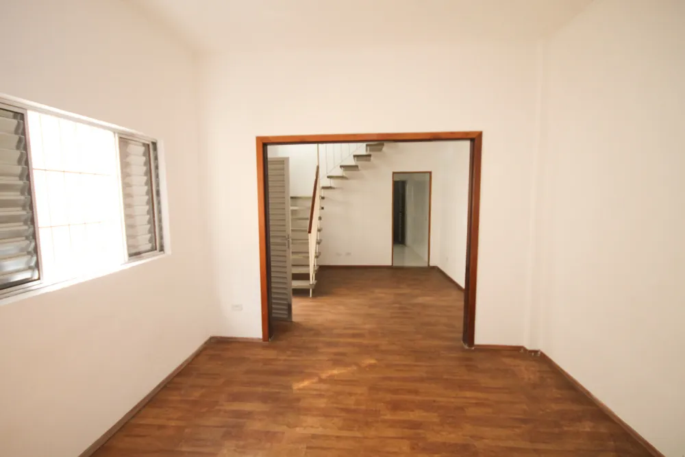Casa, 3 quartos, 85 m² - Foto 3