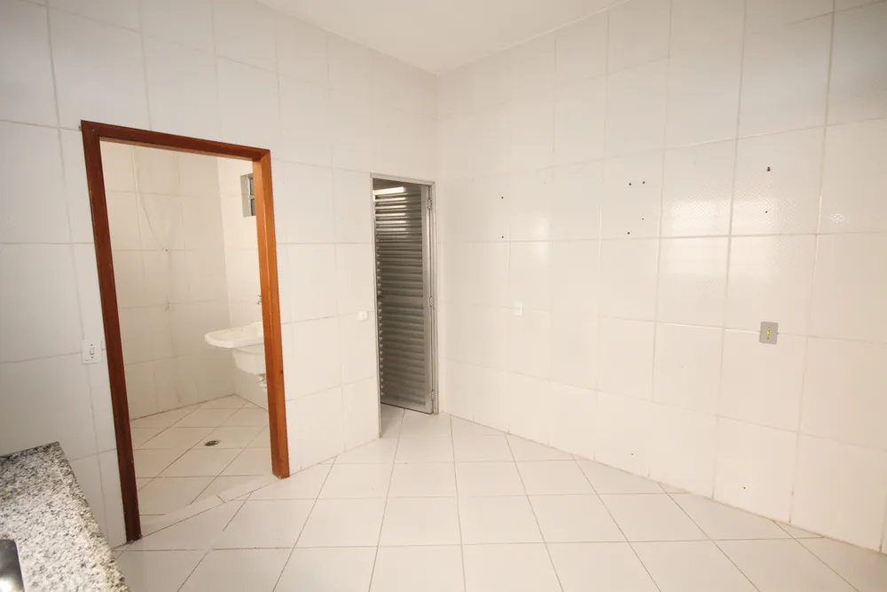 Casa, 3 quartos, 85 m² - Foto 1