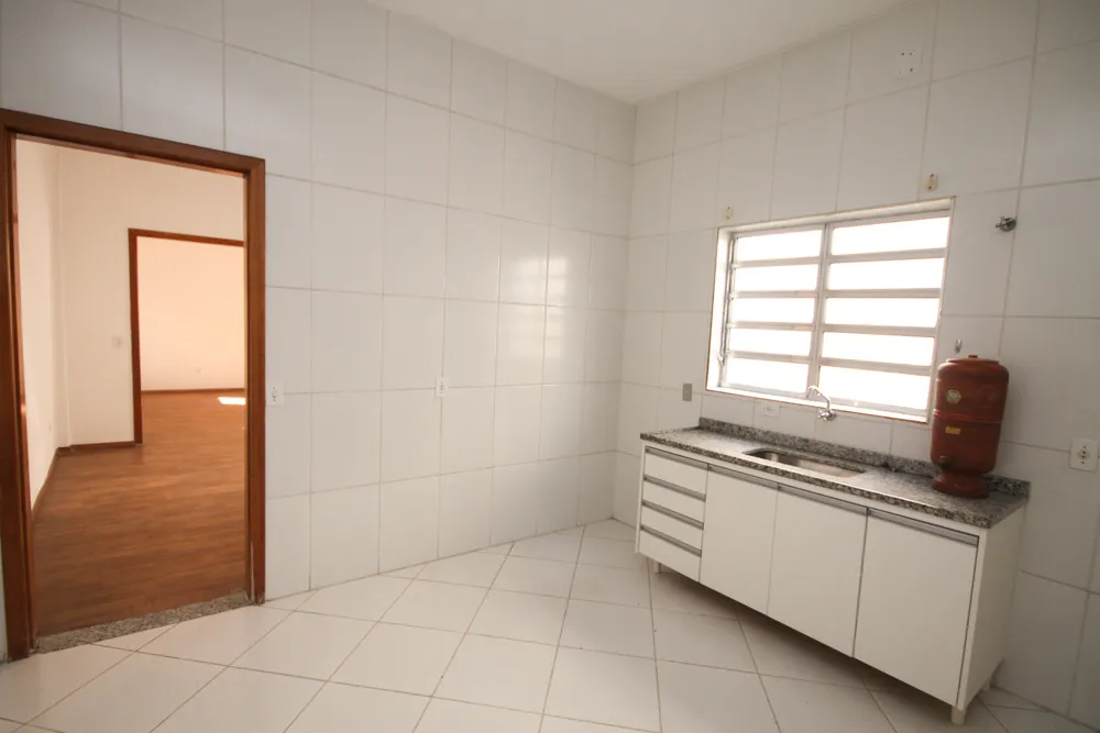 Casa, 3 quartos, 85 m² - Foto 7