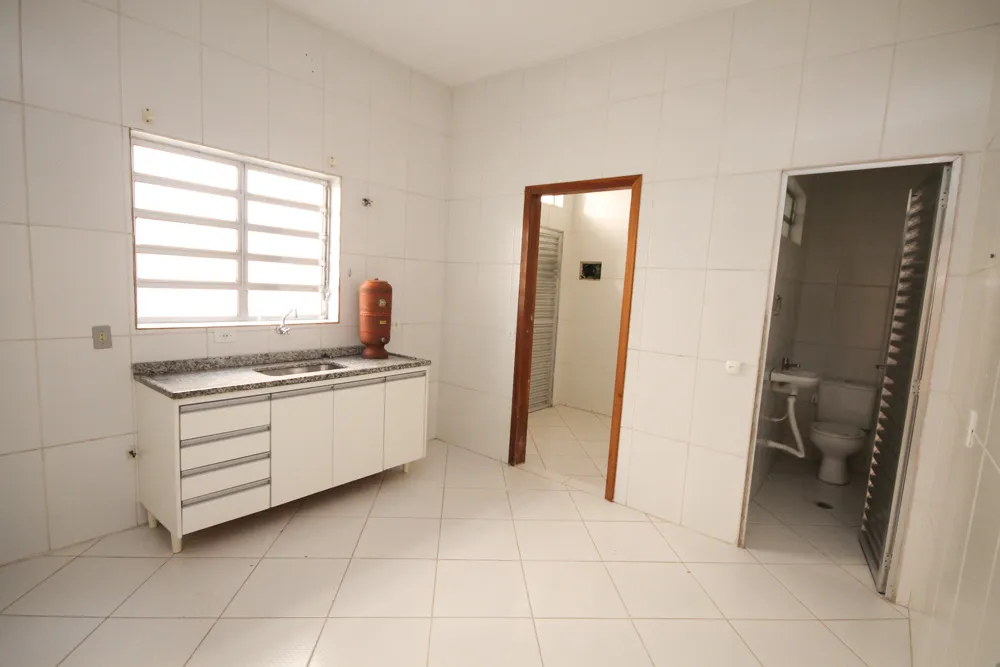 Casa, 3 quartos, 85 m² - Foto 4