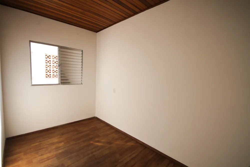 Casa, 3 quartos, 85 m² - Foto 2