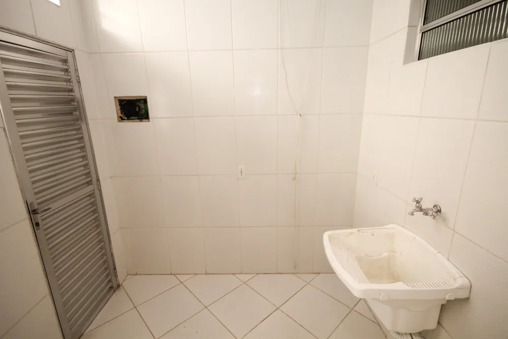 Casa, 3 quartos, 85 m² - Foto 8