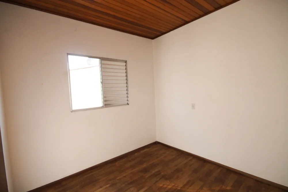 Casa, 3 quartos, 85 m² - Foto 2