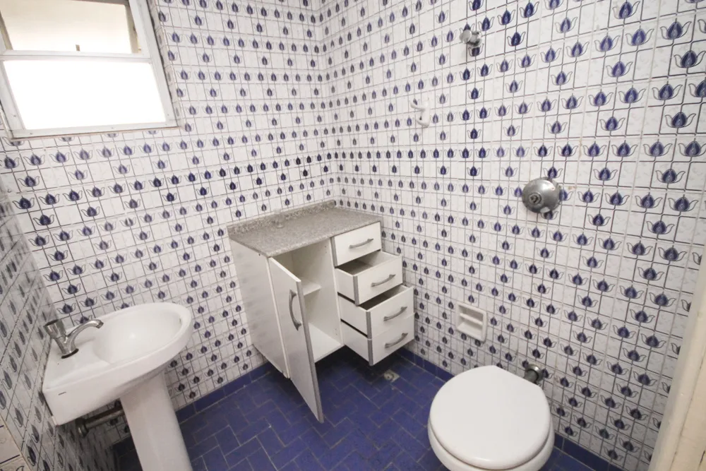 Apartamento, 2 quartos, 83 m² - Foto 6