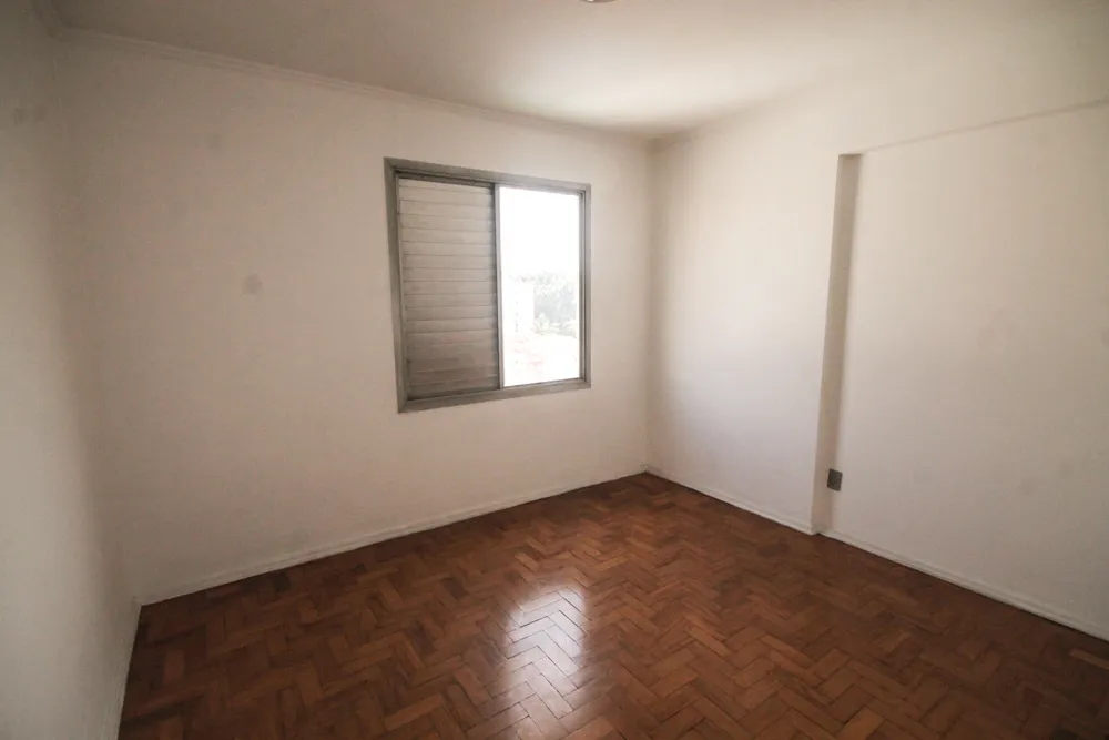 Apartamento, 2 quartos, 83 m² - Foto 3