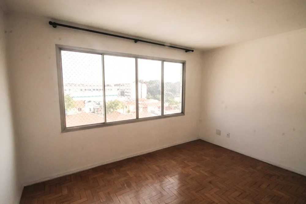 Apartamento, 2 quartos, 83 m² - Foto 1