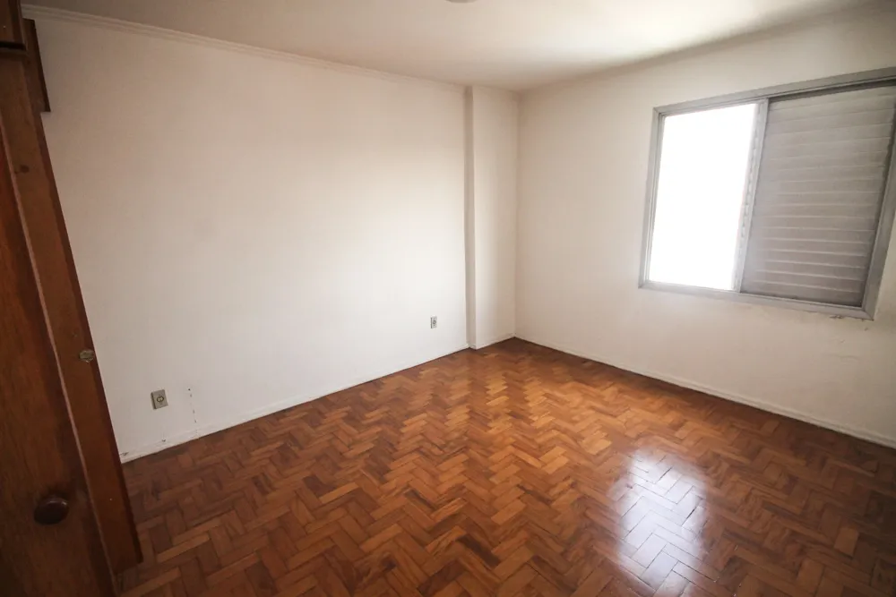 Apartamento, 2 quartos, 83 m² - Foto 4