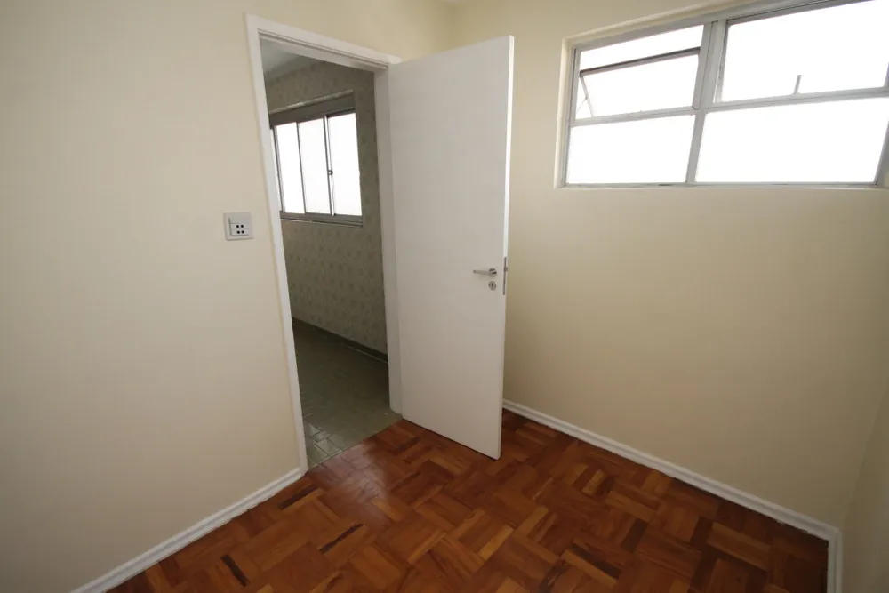Apartamento, 2 quartos, 83 m² - Foto 7