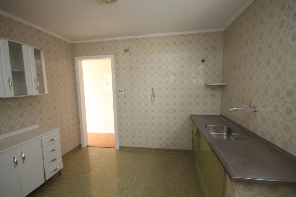 Apartamento, 2 quartos, 83 m² - Foto 6