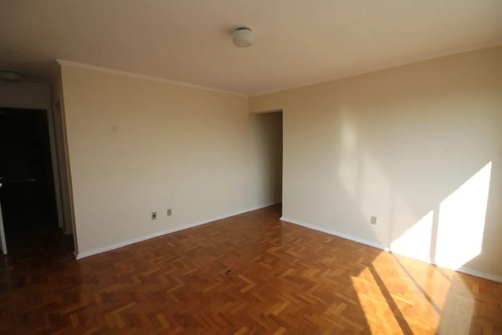 Apartamento, 2 quartos, 83 m² - Foto 3