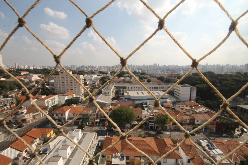 Apartamento, 2 quartos, 83 m² - Foto 5
