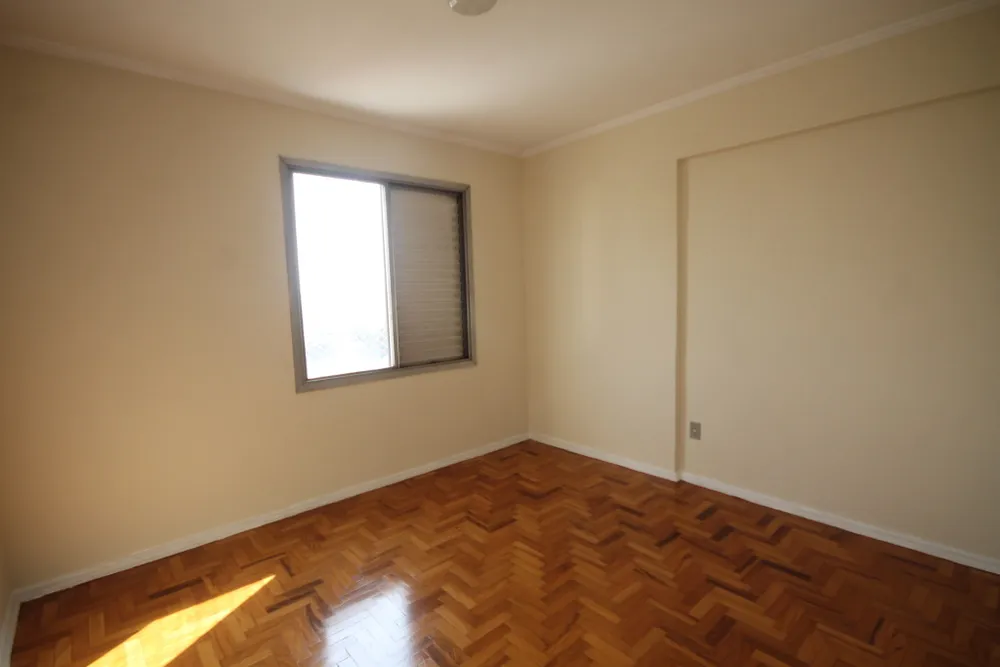 Apartamento, 2 quartos, 83 m² - Foto 2