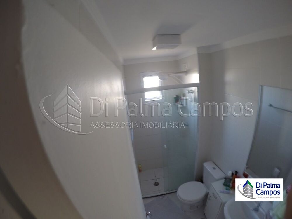 Apartamento, 1 quarto, 30 m² - Foto 1