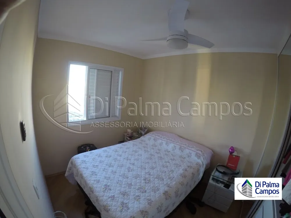 Apartamento, 1 quarto, 30 m² - Foto 1