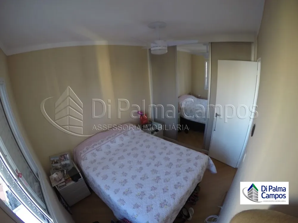 Apartamento, 1 quarto, 30 m² - Foto 2