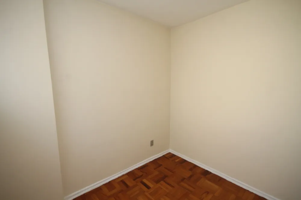 Apartamento, 2 quartos, 83 m² - Foto 2