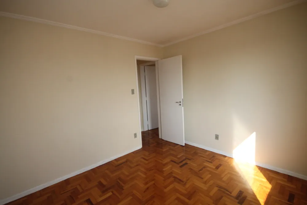 Apartamento, 2 quartos, 83 m² - Foto 4
