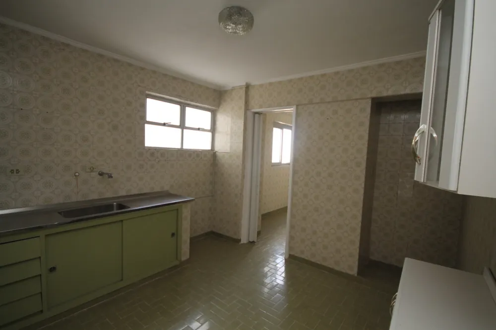 Apartamento, 2 quartos, 83 m² - Foto 6