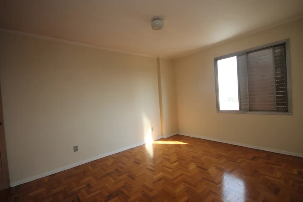 Apartamento, 2 quartos, 83 m² - Foto 5