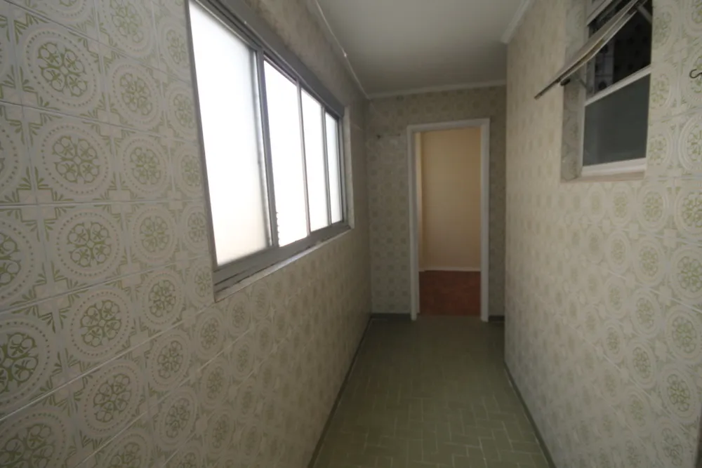 Apartamento, 2 quartos, 83 m² - Foto 7
