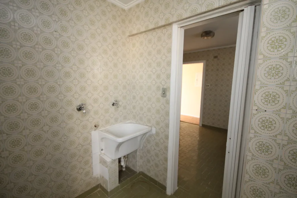Apartamento, 2 quartos, 83 m² - Foto 8