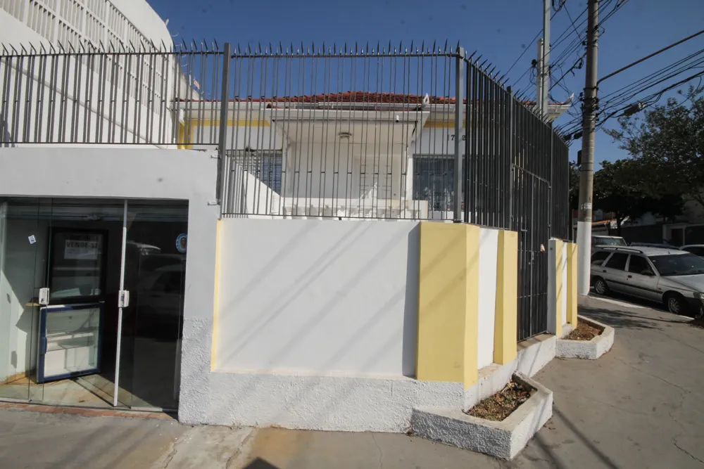 Casa, 2 quartos, 85 m² - Foto 7