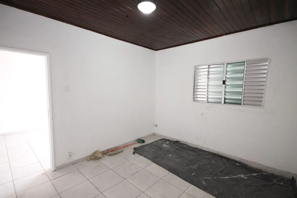 Casa, 2 quartos, 85 m² - Foto 1