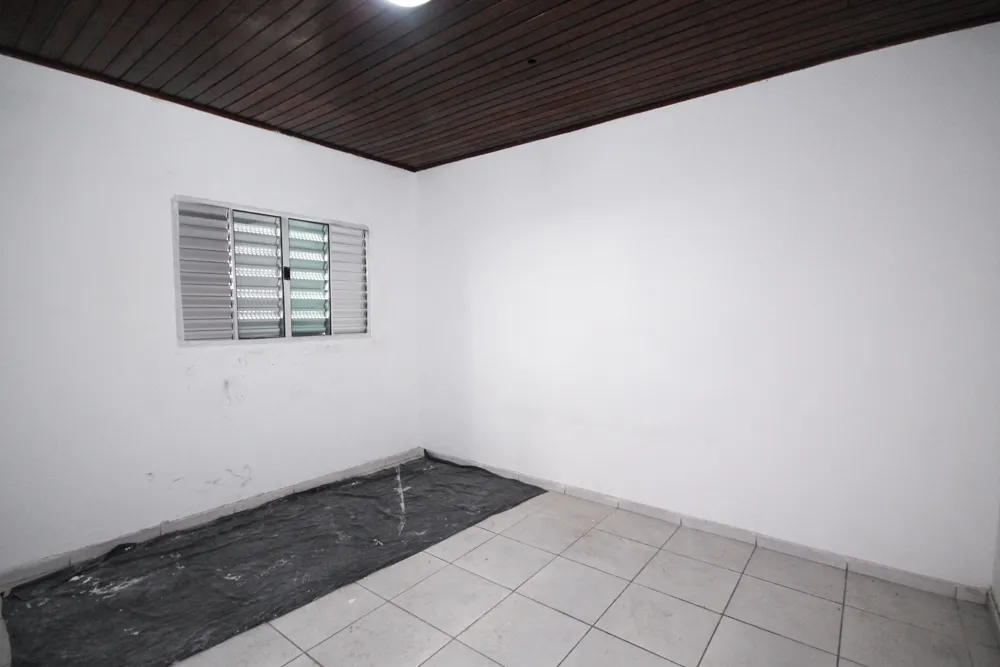 Casa, 2 quartos, 85 m² - Foto 2