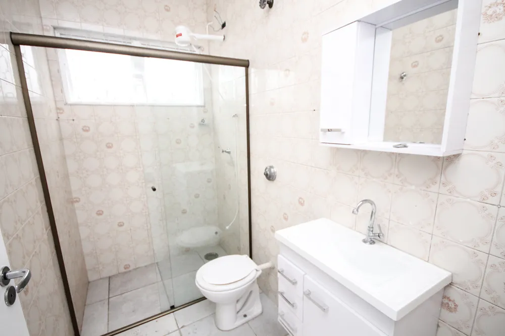 Casa, 2 quartos, 85 m² - Foto 5
