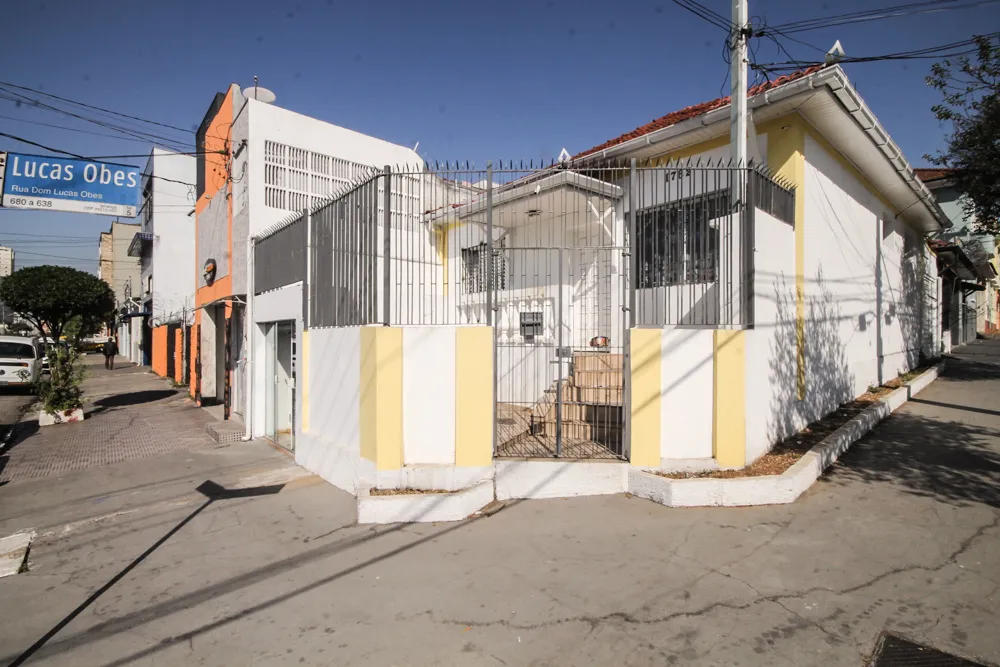 Casa, 2 quartos, 85 m² - Foto 4