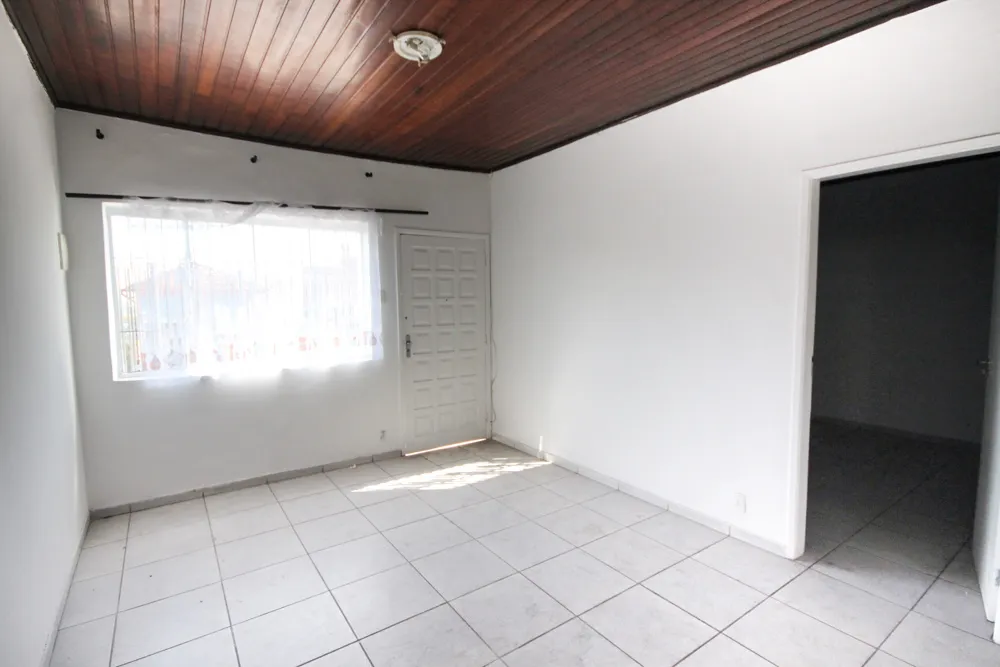 Casa, 2 quartos, 85 m² - Foto 1