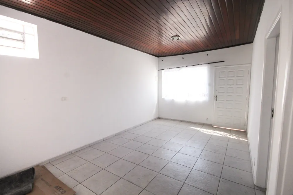 Casa, 2 quartos, 85 m² - Foto 3
