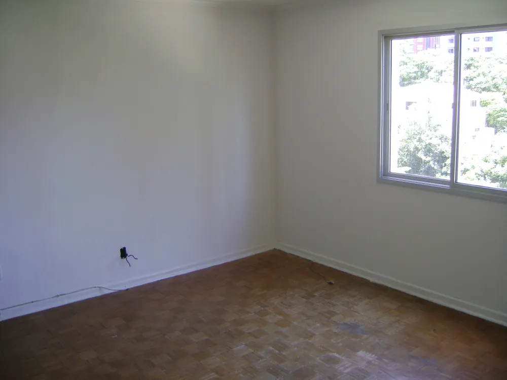Apartamento, 3 quartos, 80 m² - Foto 5