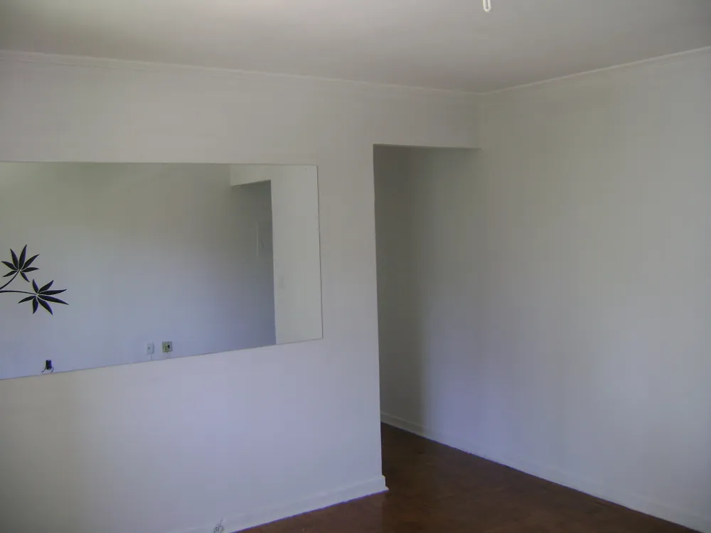 Apartamento, 3 quartos, 80 m² - Foto 7