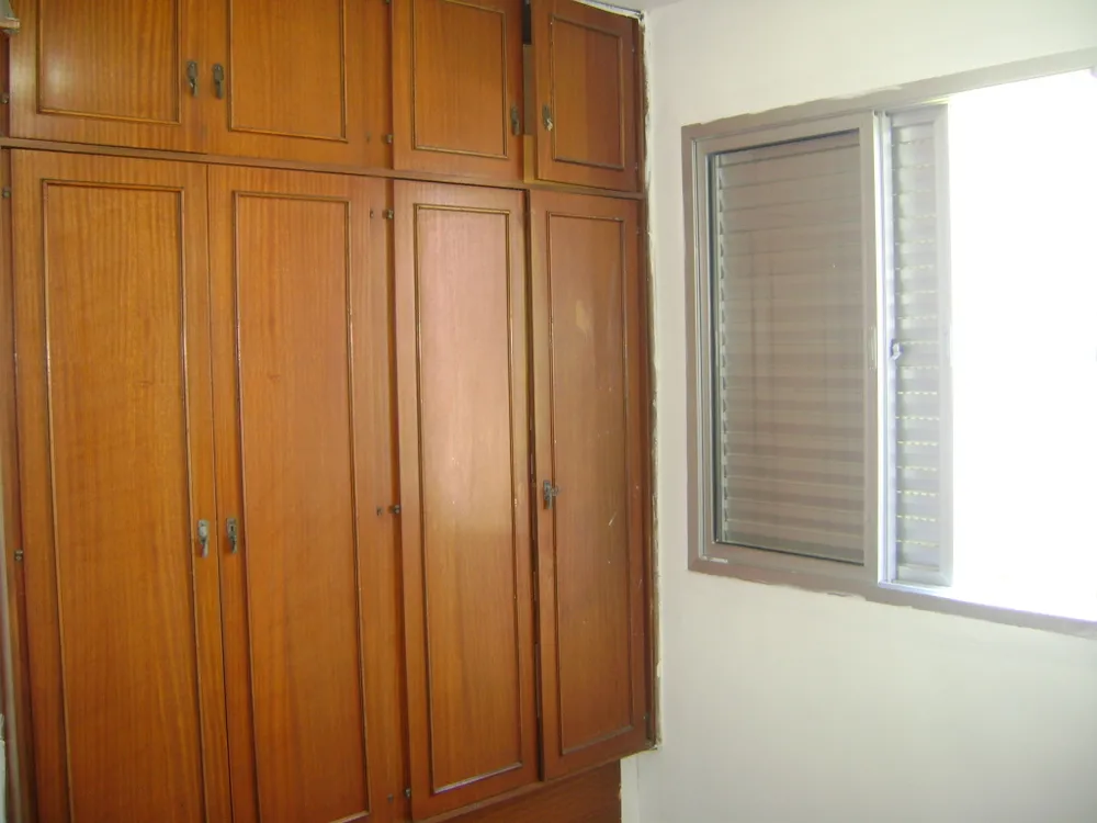Apartamento, 3 quartos, 80 m² - Foto 3