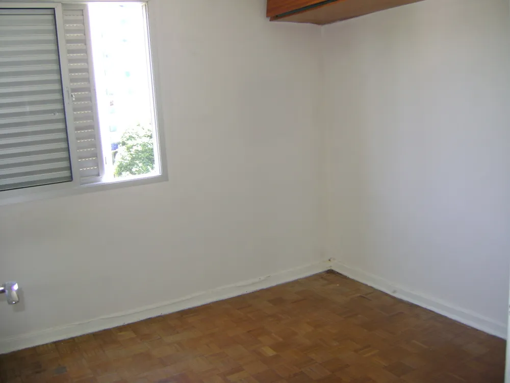 Apartamento, 3 quartos, 80 m² - Foto 8