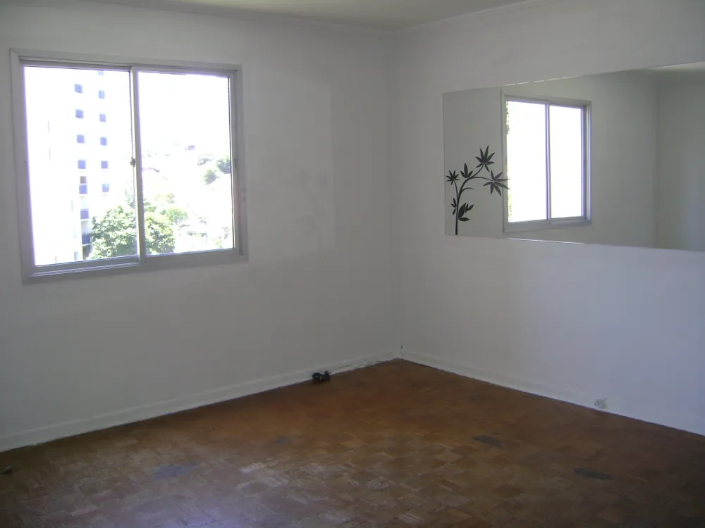 Apartamento, 3 quartos, 80 m² - Foto 6