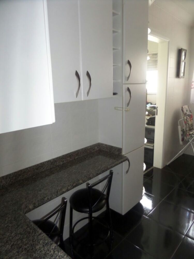 Apartamento, 2 quartos, 62 m² - Foto 6