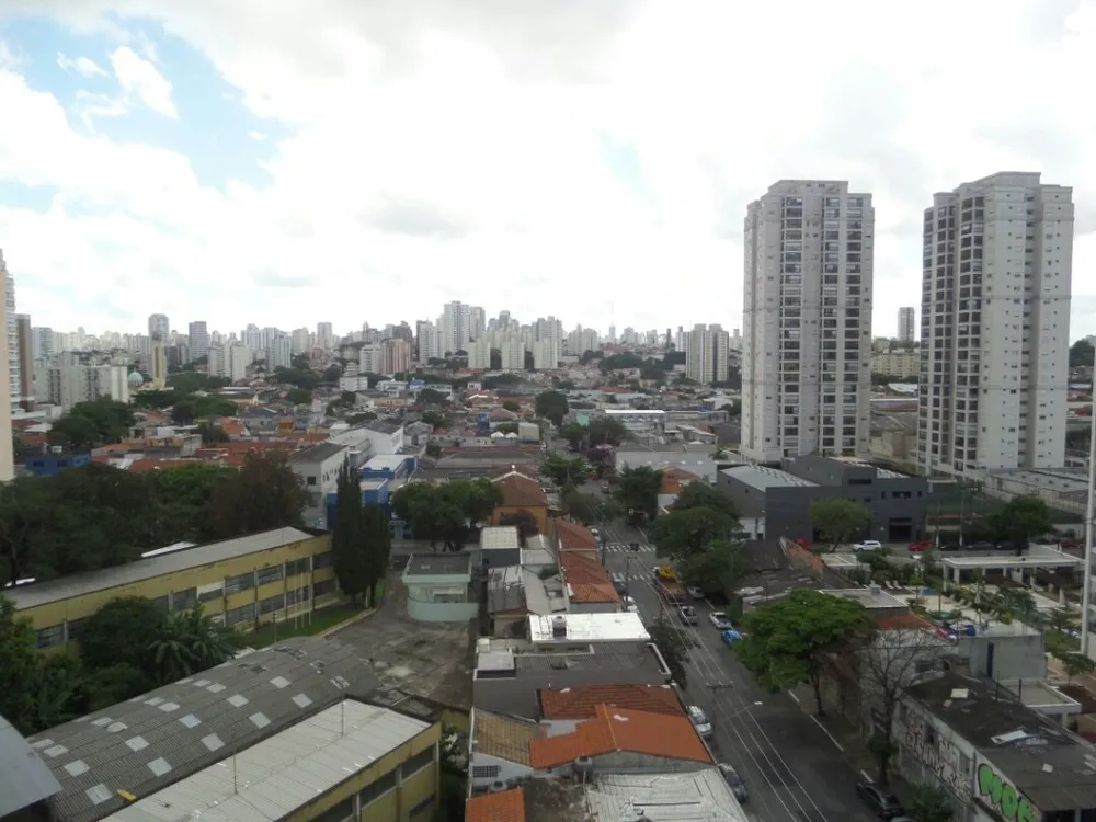 Apartamento, 2 quartos, 62 m² - Foto 3