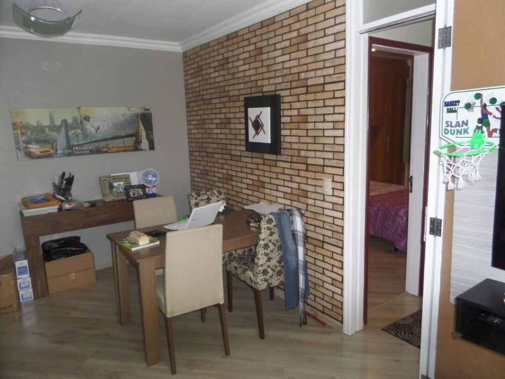 Apartamento, 2 quartos, 62 m² - Foto 7